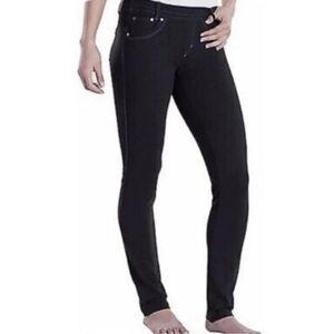 Kuhl Mova Pull-On Pants